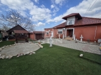 Baja Családi ház 3