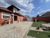 Baja Családi ház 2