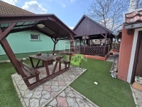 Baja Családi ház 7