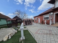 Baja Családi ház 5