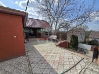 Baja Családi ház 9