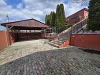 Baja Családi ház 19