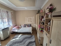 Baja Családi ház 49