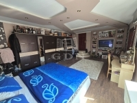 Baja Családi ház 48