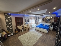 Baja Családi ház 45