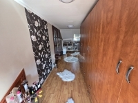 Baja Családi ház 55