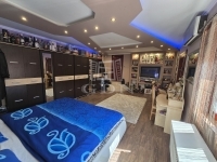 Baja Családi ház 46