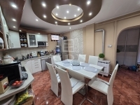 Baja Családi ház 42