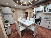 Baja Családi ház 43