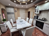 Baja Családi ház 39