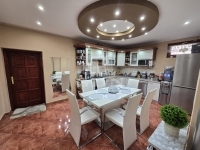 Baja Családi ház 37