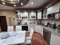 Baja Családi ház 41