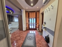 Baja Családi ház 22