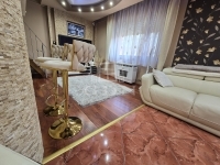 Baja Családi ház 30