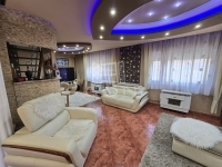 Baja Családi ház 26