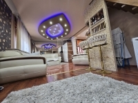 Baja Családi ház 29