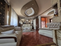 Baja Családi ház 33