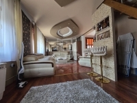 Baja Családi ház 34