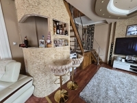 Baja Családi ház 35