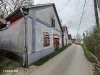 Nemesnádudvar Nyaraló 0