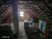 Nemesnádudvar Nyaraló 3