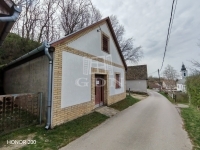 Nemesnádudvar Nyaraló - 9.800.000 Ft