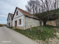 Nemesnádudvar Nyaraló 0