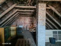 Nemesnádudvar Nyaraló 6