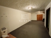 Nemesnádudvar Nyaraló 5