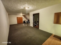 Nemesnádudvar Nyaraló 4