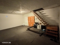 Nemesnádudvar Nyaraló 3