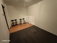 Nemesnádudvar Nyaraló 2