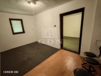 Nemesnádudvar Nyaraló 7