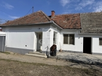 Baja Családi ház 0