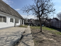 Baja Családi ház 12