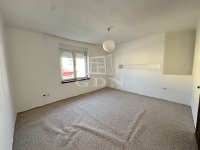 Baja Családi ház 3