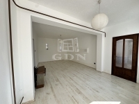 Baja Családi ház 9