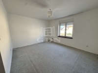 Baja Családi ház 2