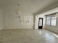 Baja Családi ház 7