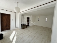 Baja Családi ház 6