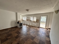 Baja Családi ház 4