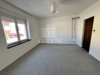 Baja Családi ház 1