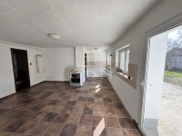 Baja Családi ház 5