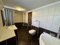 Baja Családi ház 11