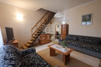 Baja Casa Familiala 7