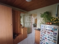 Baja Casa Familiala 6