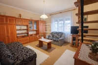 Baja Casa Familiala 8