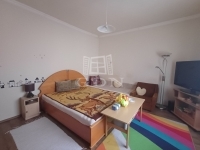 Baja Casa Familiala 4