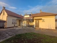 Baja Casa Familiala 0