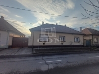 Baja Casa Familiala 1